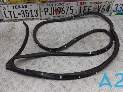  Ford DN1Z74253A11C