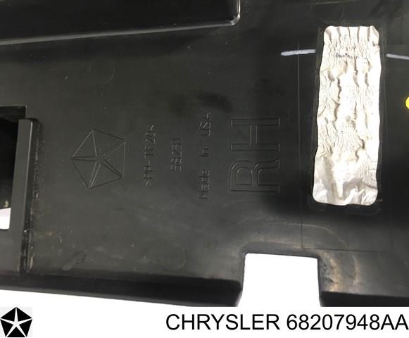  68207948AA Chrysler