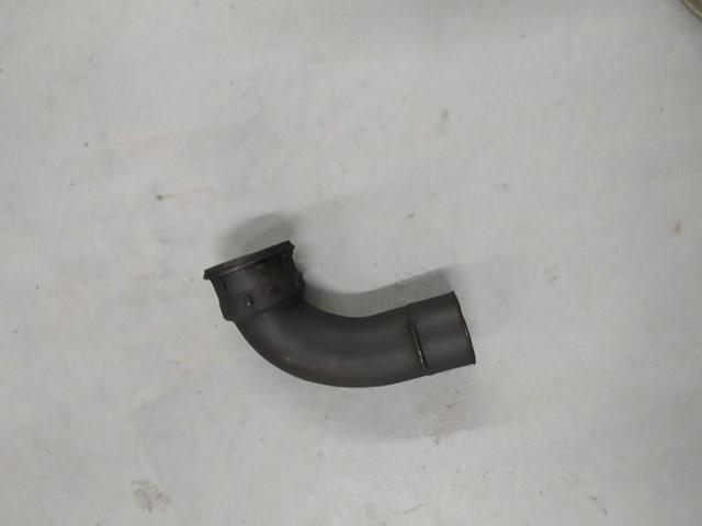 Купити 99109109 Renault (RVI) 