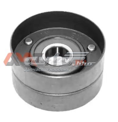 331316170314 Magneti Marelli Ролик натяжителя ременя агрегатів