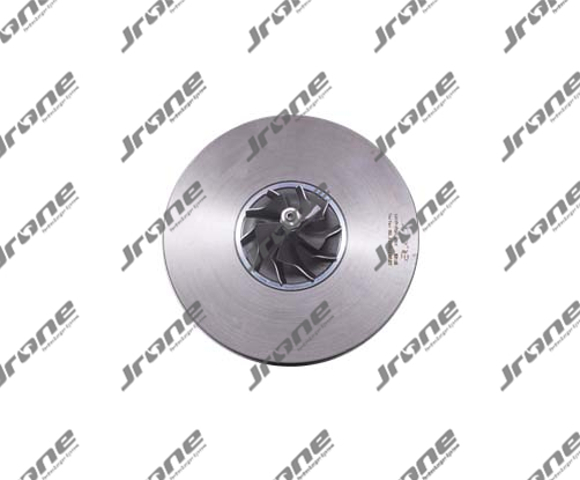 Купити KP35SL171464CHRA SL Turbo Картридж турбіни
