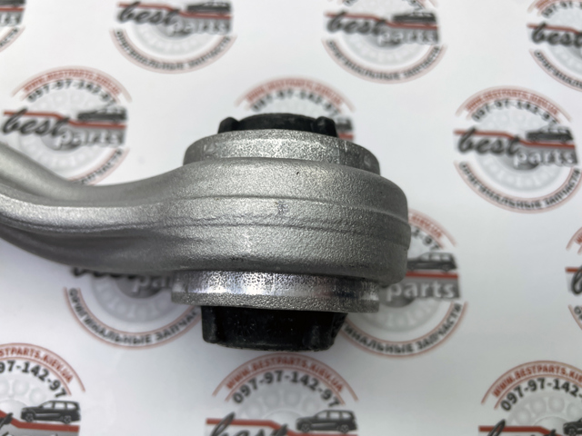  PAB407509B Porsche