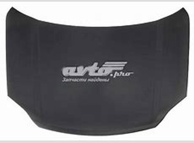 Капот FPS FP5018280 ціна, від 188.81 USD