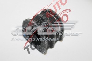 Подушка стабілізатора Nissan/Infiniti 546131MD9A ціна, від 4.33 USD