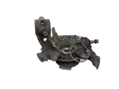  Honda 51210TZ3A00 ціна, від 152.37 USD
