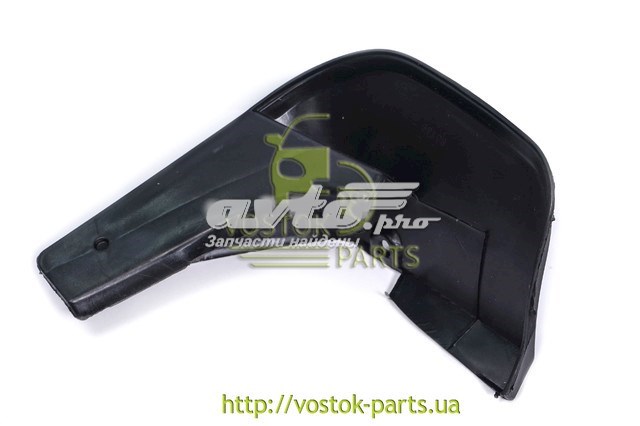 Кожух бампера заднього BYD BYDF32804111 ціна, від 53.21 USD