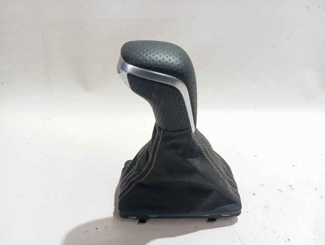 Рукоятка важеля КПП VAG 4G1713139 ціна, від 49.24 USD
