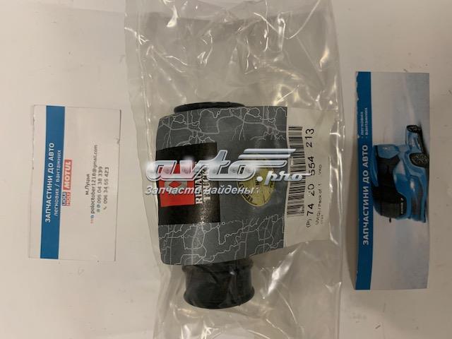 Шланг пневмокомпресора (TRUCK) Renault (RVI) 7420554213 ціна, від 13.48 USD