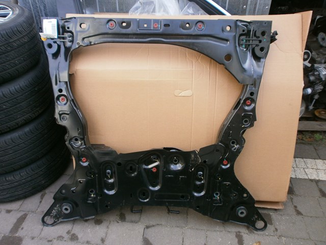  Volvo 32333593