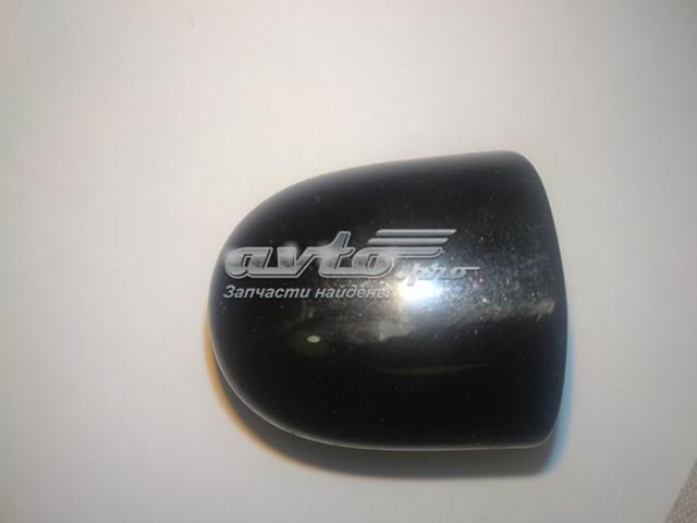  Renault (RVI) 808400004R ціна, від 4.56 USD