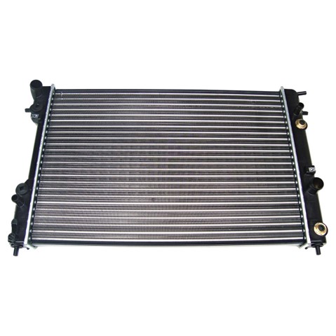 Радіатор основний Sato Tech R20027 ціна, від 96.05 USD