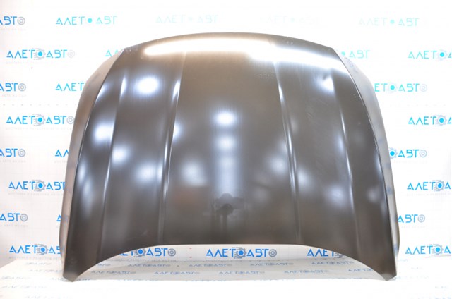 Капот Amparts APHD3803