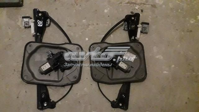  VAG 5J1837402D ціна, від 38.01 USD