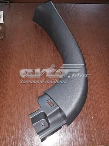  Hyundai/Kia 81741D7000 ціна, від 8.97 USD