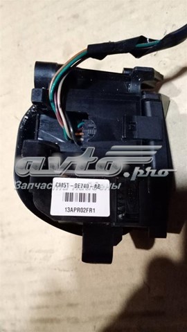  CM5T9E740AB Ford