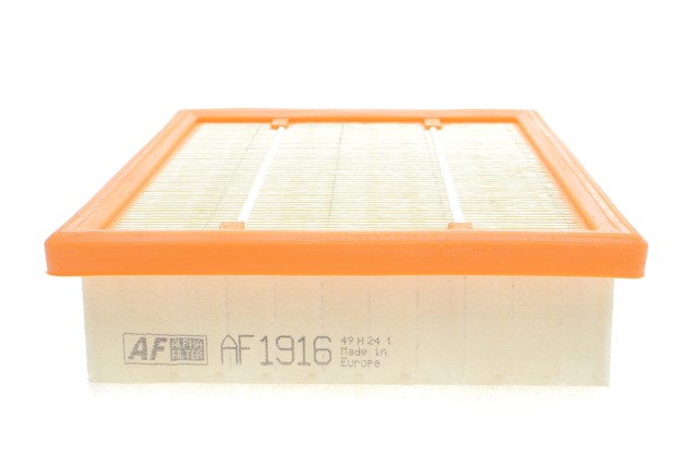 AF1916 Alpha Filter Повітряний фільтр двигуна