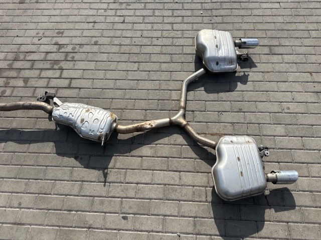  VAG 8W0253411A ціна, від 50.67 USD