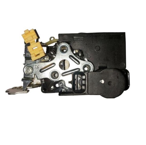 Chery T116305030FP ціна, від 33.05 USD