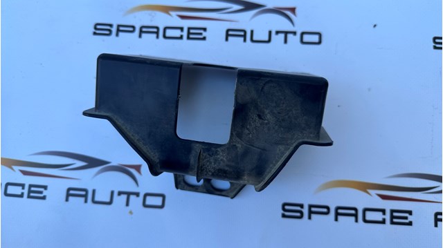 Купити 5915A334 Mitsubishi 