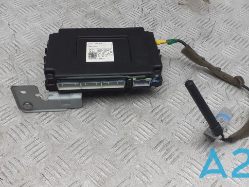  Hyundai/Kia 95400F2AW0 ціна, від 41.11 USD