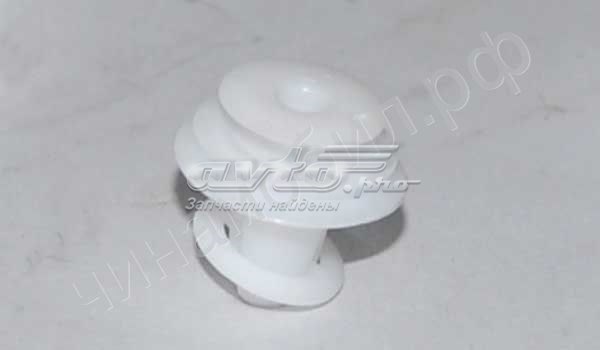 Chery S185402013 ціна, від 0.13 USD
