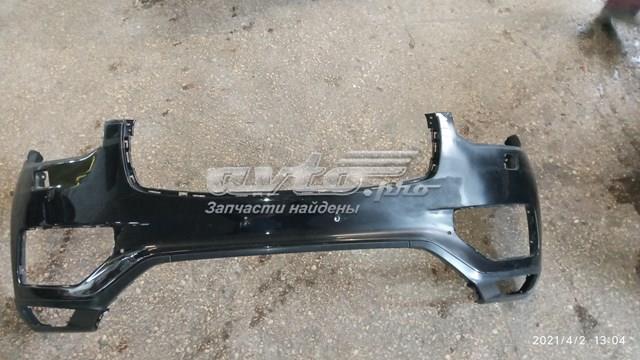 Купити 39799446 Volvo Буфер (бампер) передній