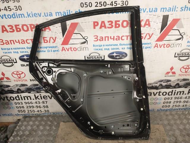  Mazda GS1D73010 ціна, від 79.37 USD