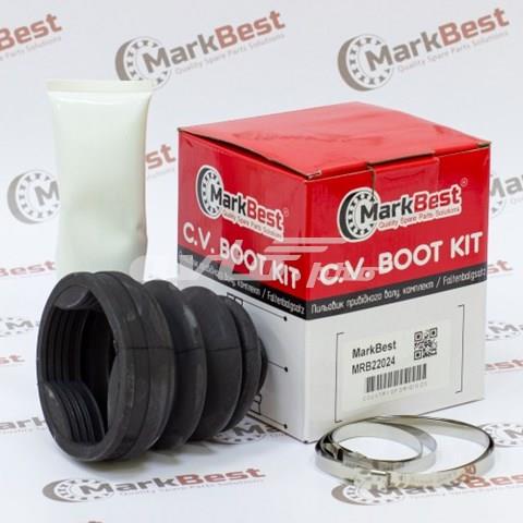  MarkBest MRB22024 ціна, від 9.45 USD