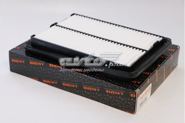 SX4138 Shafer Повітряний фільтр двигуна