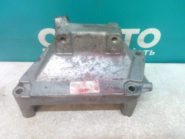  Opel 46809621 ціна, від 6.84 USD