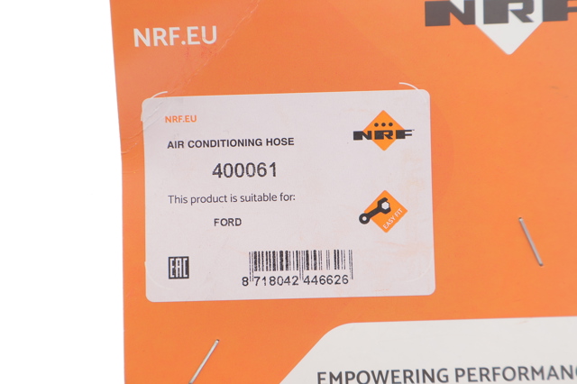  NRF 400061 ціна, від 53.11 USD