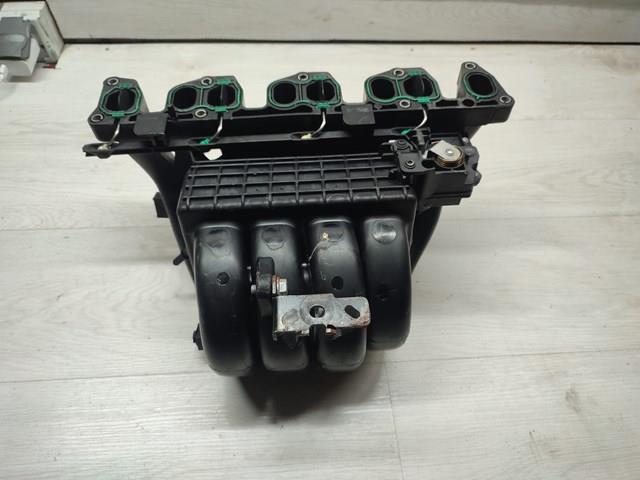  55354092 General Motors