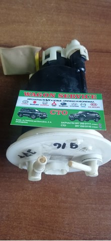  MR497413 Mitsubishi