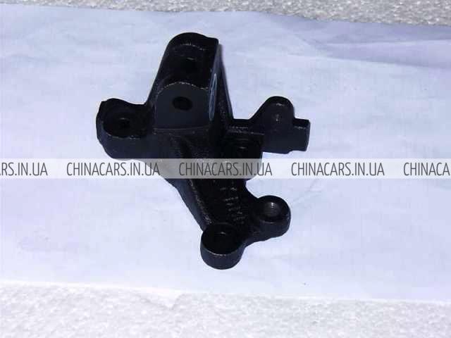  Geely E090000101
