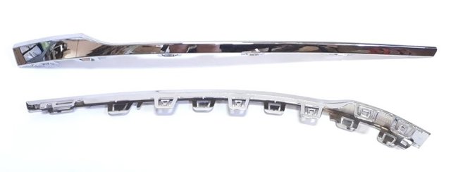  Polcar 95D30712 ціна, від 9.80 USD