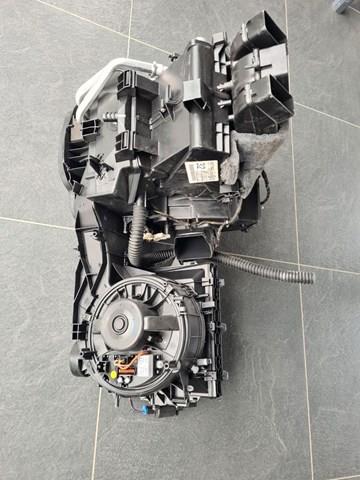 5Q1820005AK VAG 