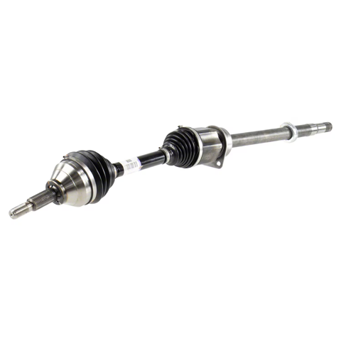  Ford BB5Z3B436P ціна, від 167.04 USD