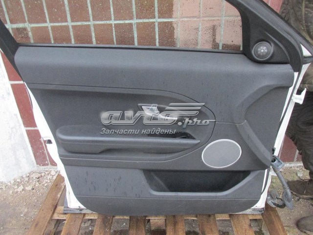 LR028129 Land Rover 