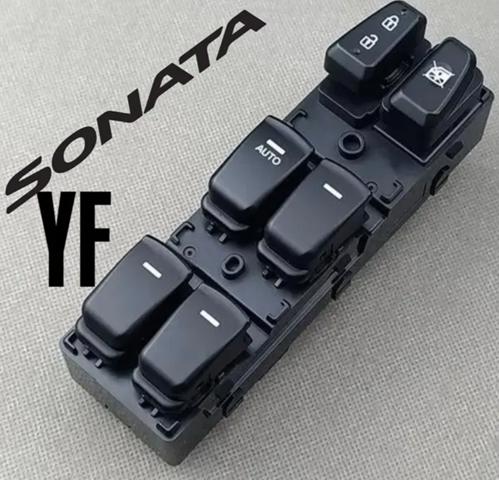 202008875 Hyundai/Kia 
