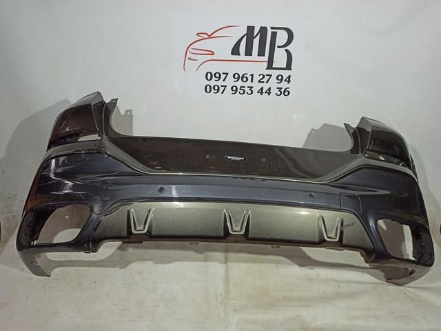  BMW 51128069965 ціна, від 164.66 USD