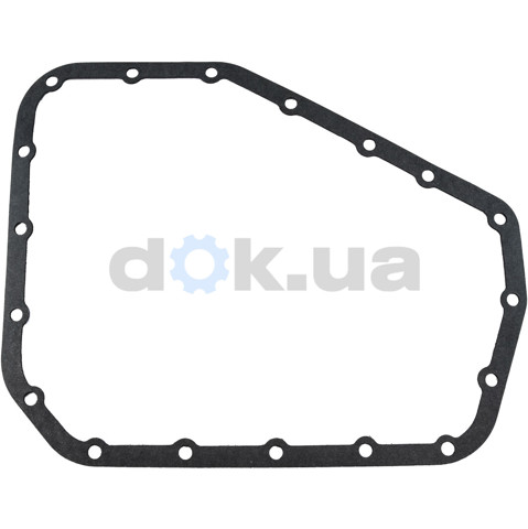 Прокладка піддону АКПП Parts-Mall P1CC006 ціна, від 4.23 USD