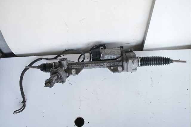 Рульова рейка 6785267 BMW