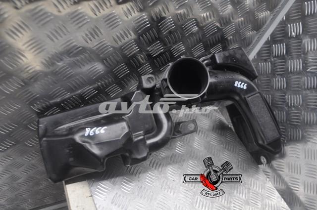  Mazda PE1113201 ціна, від 81.08 USD