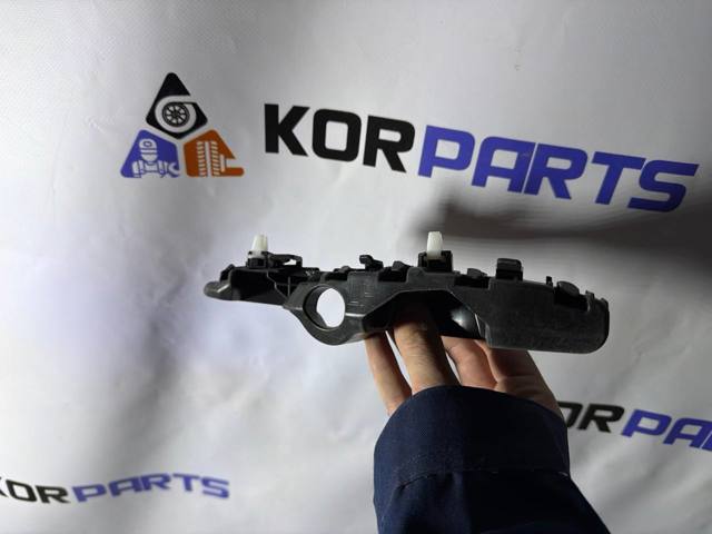 Купити 86551BE000 Hyundai/Kia 