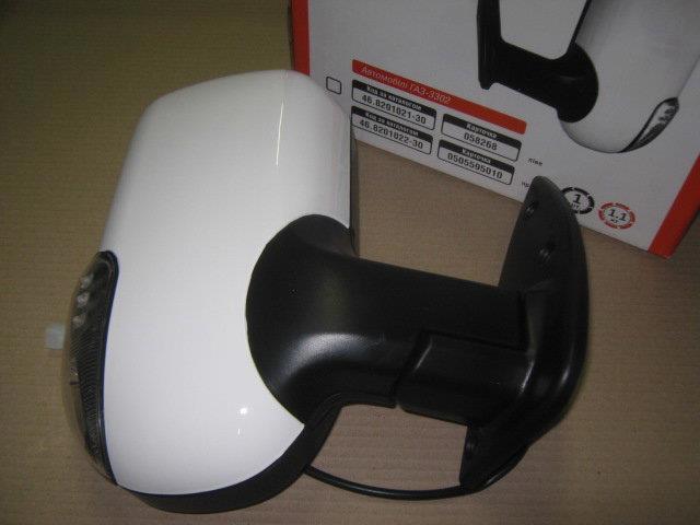 Праве бічне дзеркало DK 46820102230 ціна, від 26.05 USD