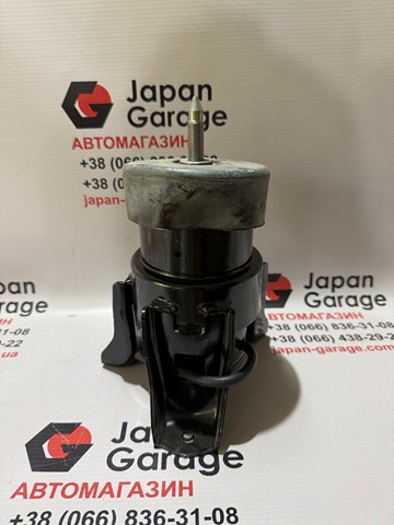 Купити 112706SA0A Nissan/Infiniti 