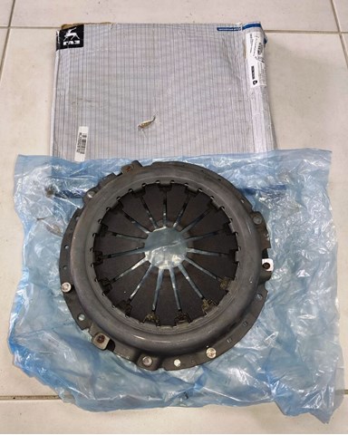  GAZ 33021601090 ціна, від 19.00 USD
