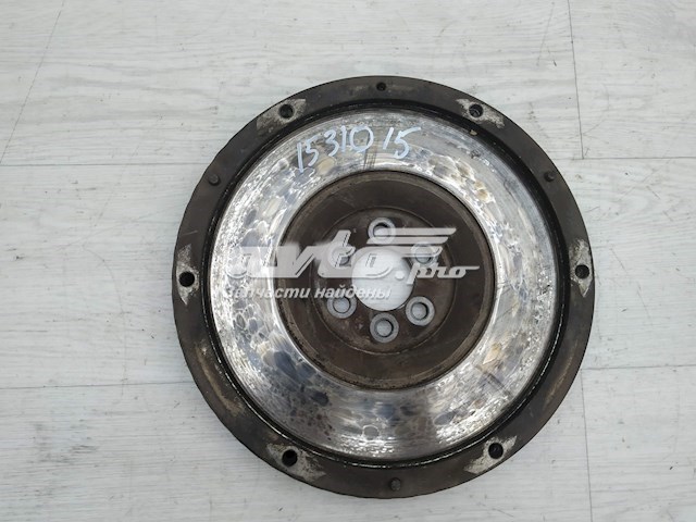 481H1005110 Chery 