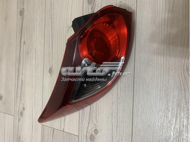  Mazda KD5451160 ціна, від 63.55 USD