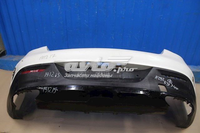  Mercedes A2928852025 ціна, від 88.69 USD